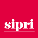 Research Assistant in SIPRI’s Armament and Disarmament research area
