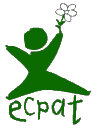 Vi söker dig som vill arbeta med rådgivning i ECPATs stödverksamhet!
