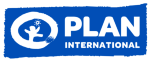 Plan International söker Gruppledare till Givarservice