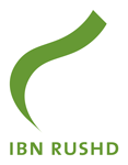 Ibn Rushd Studieförbund söker IT-ansvarig