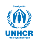 Sommarjobba med UNHCR i Stockholm