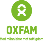 Lead Researcher with focus on climate inequality, Oxfam Sweden