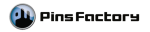 Innesäljare / Account Manager