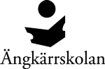 Stift Nya Ängkärrsskolan Logo