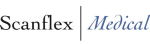 SCANFLEX MEDICAL AKTIEBOLAG Logo