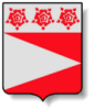 DANDERYDS KOMMUN