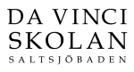 DA VINCI FÖRSKOLA