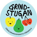 Grindstugans förskola