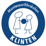 Montessoriförskolan Klinten Ek För