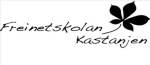 Lärare i idh och hkk till idéburen skola