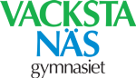 Vackstanäsgymnasiet
