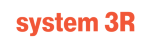 System 3 R International AB