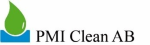 Logotyp
