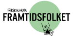 Förskolorna Framtidsfolket AB