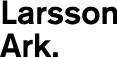 Larsson Arkitekter i Stockholm AB