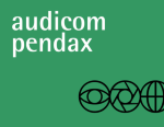 AudicomPendax AB