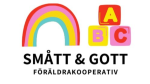 Föräldrakooperativet Smått &  Gott