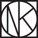 Enterprise Four & Company AB logotyp