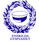 Enskilda Gymnasiet