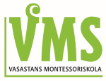 Logotyp