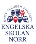 ENGELSKA SKOLAN NORR