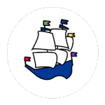 FÖRSKOLAN FLAGGSKEPPET