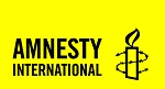 Face-to-Face fundraiser till Amnesty International Sverige, Stockholm