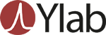 Logotyp
