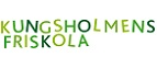 Kungsholmens Friskola Ek Fören