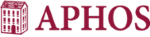 Logotyp