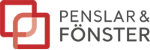 Penslar & Fönster AB