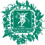 Logotyp
