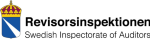 Chefsjurist/avdelningschef