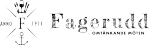 Logotyp