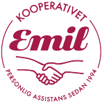 Kooperativet EMIL