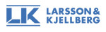 Larsson & Kjellberg, AB