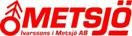 Ivarssons i Metsjö AB