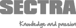 Sectra AB