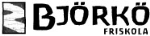 Job Thumbnail