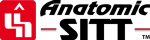 Anatomic Sitt i Norrköping AB