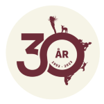 Risingegårdens Behandlingshem AB - Logo