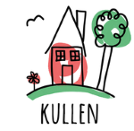 Logotyp