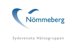 Nömmeberg AB