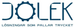 JOLEK