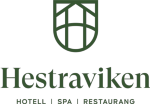 HESTRAVIKEN HOTELL & RESTAURANG
