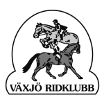 VÄXJÖ RIDKLUBB