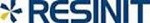 RESINIT AB Logo