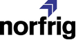 Norfrig Truck Bodies AB Logo