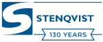 J D Stenqvist AB