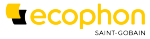 Saint-Gobain Ecophon AB